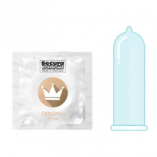 Secura óvszer 1 db óvszer