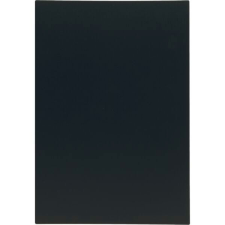 Securit Tartalék deszkák a krétatáblához, Securit Elegant, 21x15 cm, 3 db konyhai eszköz