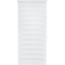 Sedano Vario roló 60 cm x 150 cm fehér lakástextília