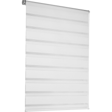 Sedano Vario roló 80 cm x 150 cm fehér lakástextília