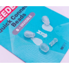  SEDO Feeder Quick Connect Beads – Invisible S
