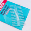  SEDO Feeder Quick Hair  Bait stops  - Invisible