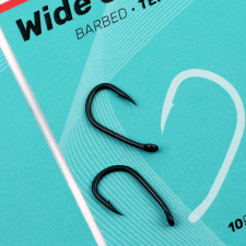 SEDO Wide Gape CL horog horog