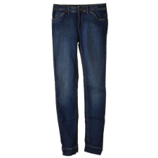 See by Chloé skinny női Farmernadrág #kék női nadrág