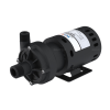 seeflow 230V 127W keringető szivattyú pumpa hobbi élelmiszer készítéshez, kenőszivattyú