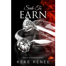  Seek To Earn egyéb e-könyv