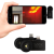 SeekThermal Seek Thermal Compact XR hőkamera modul Android USB-C eszközhöz