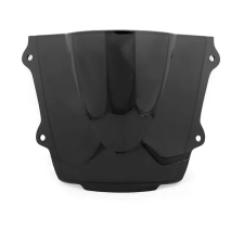 SEFIS MOTO Honda CBR 600RR (2013-2016) szélvédő plexi, füstszínű szélvédő spoiler