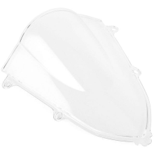 SEFIS MOTO Plexi štít čirý Honda CBR 250RR 2017-2020 szélvédő spoiler