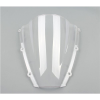 SEFIS MOTO Plexi štít čirý Honda CBR 600RR 2003-2004