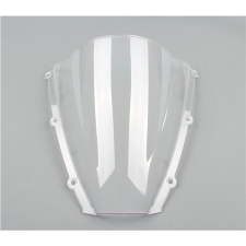 SEFIS MOTO Plexi štít čirý Honda CBR 600RR 2003-2004 szélvédő spoiler