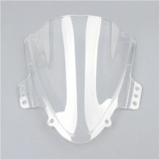 SEFIS MOTO Plexi štít čirý Suzuki GSX-R 1000 2005-2006 szélvédő spoiler