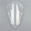 SEFIS MOTO Plexi štít čirý Yamaha YZF R1 2004-2006