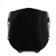 SEFIS MOTO Plexi štít kouřový Honda CBR 900RR 1994-1997 szélvédő spoiler