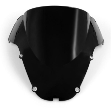 SEFIS MOTO Plexi štít kouřový Honda CBR 929 2000-2001 szélvédő spoiler