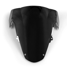 SEFIS MOTO Plexi štít kouřový Suzuki GSX-R 1000 2003-2004 szélvédő spoiler