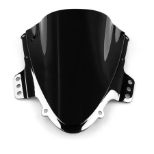 SEFIS MOTO Plexi štít kouřový Suzuki GSX-R 1000 2005-2006 szélvédő spoiler