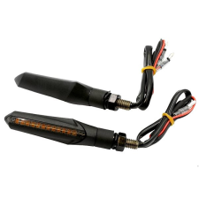 SEFIS MOTO SEFIS Basic LED irányjelző motorkerékpár irányjelző