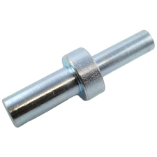 SEFIS MOTO SEFIS Honda Kormánynyak állvány adapter, 12,6 mm motorkerékpár emelő