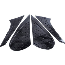 SEFIS MOTO SEFIS KZ81315 csúszásgátló védők Kawasaki tartályhoz tankpad