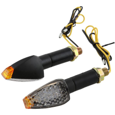 SEFIS MOTO SEFIS LED irányjelző 2105L motorkerékpár irányjelző