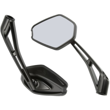 SEFIS MOTO SEFIS RAW 2 tükör motorkerékpár visszapillantó