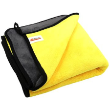 SEFIS MOTO SEFIS Supreme mikroszálas törlőkendő, 800GMS 50 * 96 cm XXL tisztítószer