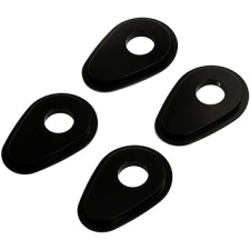 SEFIS MOTO SEFIS Yamaha Y2 irányjelző adapter vakdugó motorkerékpár irányjelző