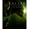 Sega Alien: Isolation Collection (PC - Steam Digitális termékkulcs)