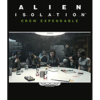 Sega Alien: Isolation - Crew Expendable (PC - Steam Digitális termékkulcs)
