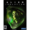 Sega Alien: Isolation (PC - Steam Digitális termékkulcs)