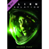 Sega Alien: Isolation - Season Pass (PC - Steam elektronikus játék licensz)