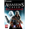 Sega Assassins Creed Revelations - PC DIGITAL