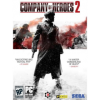 Sega Company of Heroes 2 (PC - Steam Digitális termékkulcs)