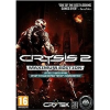 Sega Crysis 2 Maximum Edition - PC DIGITAL