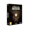 Sega Endless Dungeon - Day One Edition (PC)