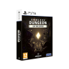 Sega Endless Dungeon - Day One Edition (PlayStation 5)