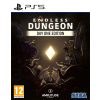 Sega Endless Dungeon Day One Edition - PS5