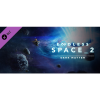 Sega ENDLESS Space 2 - Dark Matter (PC - Steam elektronikus játék licensz)