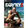 Sega Far Cry 3 - PC DIGITAL