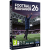 Sega Football Manager 26