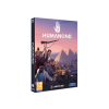 Sega Humankind - Limited Edition (PC)