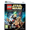 Sega Lego Star Wars The Complete Saga - PC DIGITAL