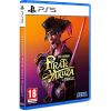 Sega Like a Dragon: Pirate Yakuza in Hawaii - PS5