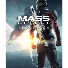 Sega Mass Effect: Andromeda (PC) DIGITAL videójáték