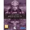Sega Medieval II: Total War Collection (PC - Steam Digitális termékkulcs)