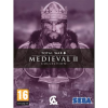 Sega Medieval II: Total War Collection (PC - Steam elektronikus játék licensz)