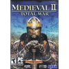 Sega Medieval II: Total War (PC - Steam Digitális termékkulcs)