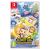 Sega Nintendo Super Monkey Ball Banana Rumble Switch játék (NSS6738) ( - Dobozos játék)