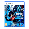 Sega Persona 3 Reload - PS5